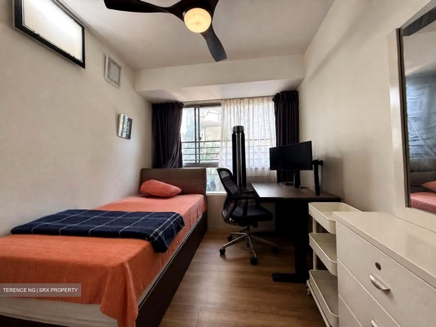 Blk 138A The Peak @ Toa Payoh (Toa Payoh), HDB 5 Rooms #637694051